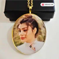 آموزش هنر رزین کاری در1جلسه فقط300تومن(پاساژموسوی)