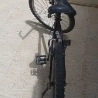 دوچرخه