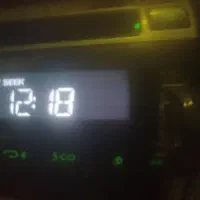 ضبط آلپاین فلش بلوتوث