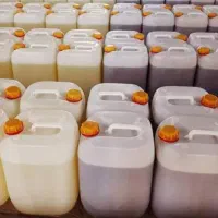 ریکا،ژل طلایی،شیشه شو