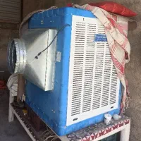 کولر7000 ممتاز الکتریک