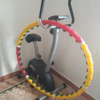 دوچرخه عکس دوم نگاه کنین