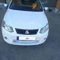 ساینا EX 97فول|خودرو سواری و وانت|مشهد, آزادشهر|دیوار