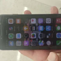 آیفون ۷|موبایل|همدان, |دیوار