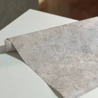 حراج کاغذدیواری پوستر سه بعدی