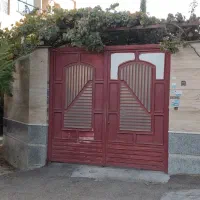 دوخوابه حیاط دار کاملاً مستقل دوبلکس|اجارهٔ خانه و ویلا|شیراز, شهرک گلدشت حافظ‎|دیوار
