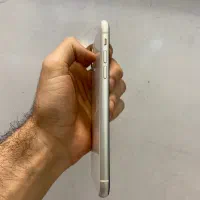 Iphone 11 آیفون ۱۱|موبایل|رشت, منظریه|دیوار