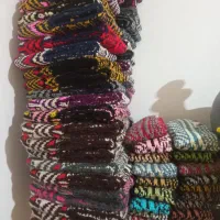 گیوه