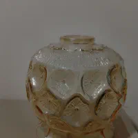 حبابی لوستر