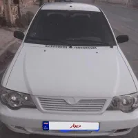 پراید ۱۳۲
