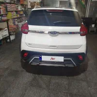 ماشین|خودرو سواری و وانت|مشهد, کاظم آباد|دیوار