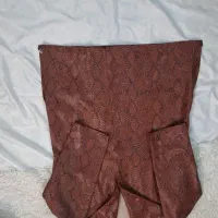 پاییزه و زمستانی|لباس|شهرضا, |دیوار