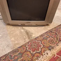 وسایل منزل جهت باغ شهری قیمت کل توافقی|فرش|برازجان, |دیوار