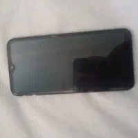 گوشی|موبایل|پاکدشت, پاکدشت (مامازند)|دیوار