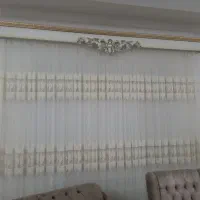 پرده