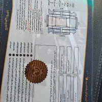 لند کروز ۲۰۱۱|خودرو سواری و وانت|تهران, سعادت‌آباد|دیوار
