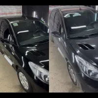 پولیش/سرامیک/صفرشویی/دیتیلینگ/پالش