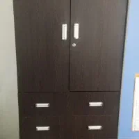 کمد میز تی وی جا کفشی