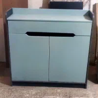 جاکفشی