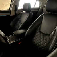 اریزو6|خودرو سواری و وانت|تهران, کیانشهر|دیوار