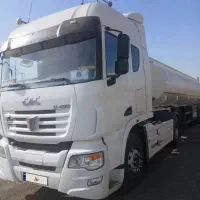 کشنده c&c  مدل 402