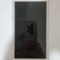 ایفون 6s|موبایل|رشت, رشتیان|دیوار