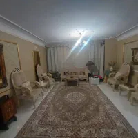 آپارتمان ۹۰متری دو خوابه/فول امکانات/محدوده لوزی|فروش آپارتمان|تهران, نیروی هوایی (پیروزی)|دیوار