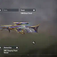 اکانت خیلی خوب