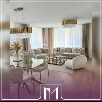 هروی-150-متر-اکازیون-لاکچری-رویای-زندگی
