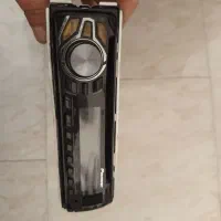 ضبط پایونیر 1650