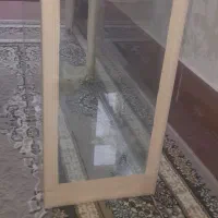 آکواریوم ماهی