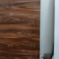 خدمات نجاری نصب کابینت نصب درب درکل تهران درمنزل|خدمات پیشه و مهارت|تهران, استخر|دیوار