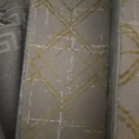 پادری نو و سالم