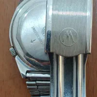 لوازم شخصی|ساعت|ایذه, |دیوار