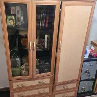 فروش وسایل خانه