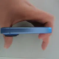 آیفون ۱۶ نرمال ۱۲۸ گیگ Iphone 16 Normal 128 gb Ch|موبایل|فردیس, فردیس|دیوار