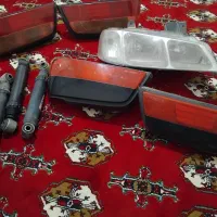 چراغ