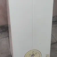 پکیج رادیاتور بوتان