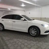 لیفان 820|خودرو سواری و وانت|بیرجند, |دیوار