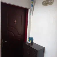 رهن خانه در استان گیلان