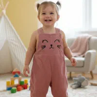 لباس وارداتی نوزادی ،بچه گانه ،زنانه