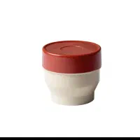 فروش چکش تخریب ۱۷ کیلویی ۱۸۰۰ وات نو زیر قیمت|ابزارآلات|اردکان, |دیوار