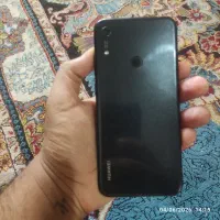 گوشی