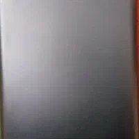 گوشی موبایل A12 سامسونگ حافظه ۶۴