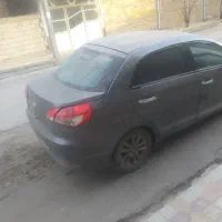 ام وام۳۱۵صندوقدارمدل۹۵|خودرو سواری و وانت|پارس‌آباد, |دیوار
