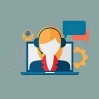 ادمین پاسخگویی به دایرکت