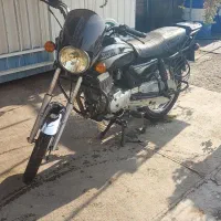 رهرو طرح باکسر