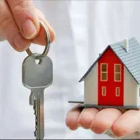 فروش-آپارتمان-خوش-نقشه