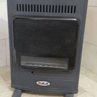 بخاری ابسال قیمت مناسب