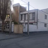 رهن کامل آپارتمان شهرک سینا